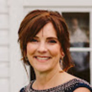 Meet your Posher, Connie